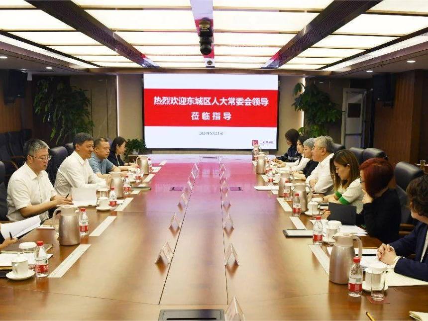新闻资讯_6008集团官方网站集团官方网站