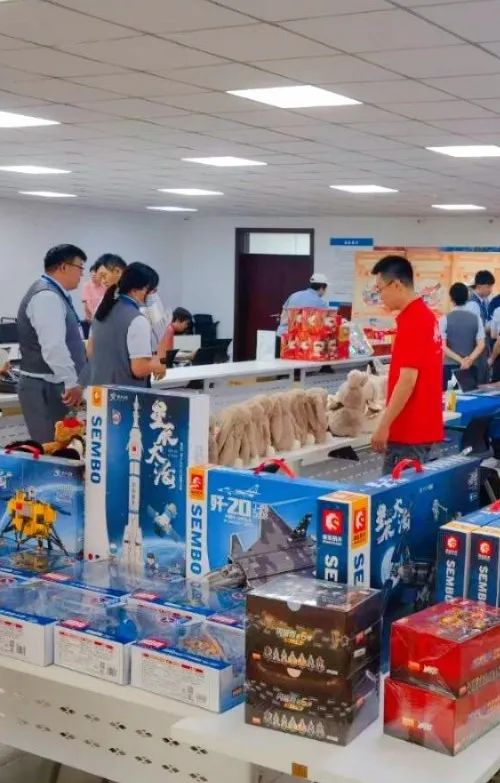  “6008集团官方网站好物心选节”火热来袭_6008集团官方网站集团官方网站