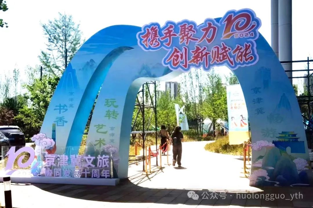 6008集团官方网站&amp;消耗季：抢抓初夏促销热门_6008集团官方网站集团官方网站