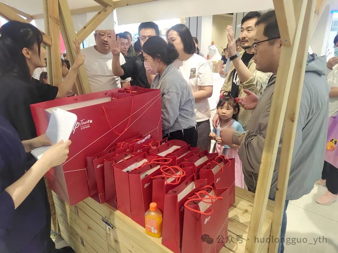 6008集团官方网站&amp;消耗季：抢抓初夏促销热门_6008集团官方网站集团官方网站