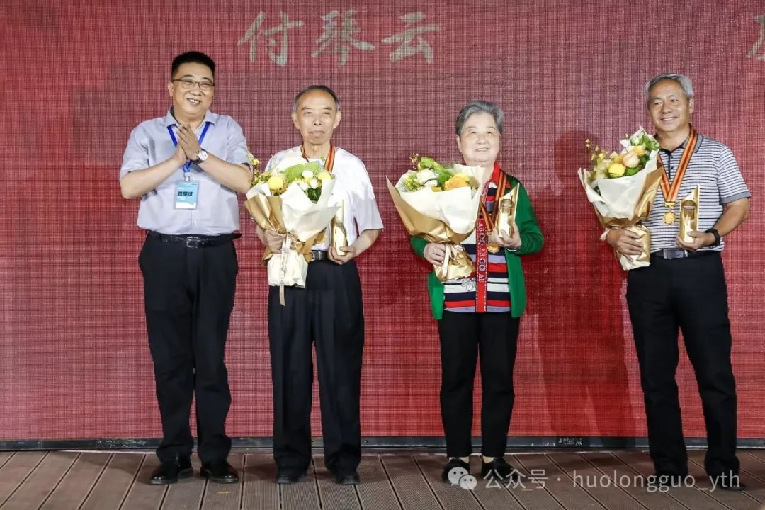 贵阳新地标——新印1950 Discovery开业_6008集团官方网站集团官方网站