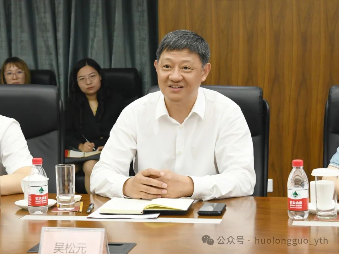 东城区人大常委会向导到访6008集团官方网站集团_6008集团官方网站集团官方网站