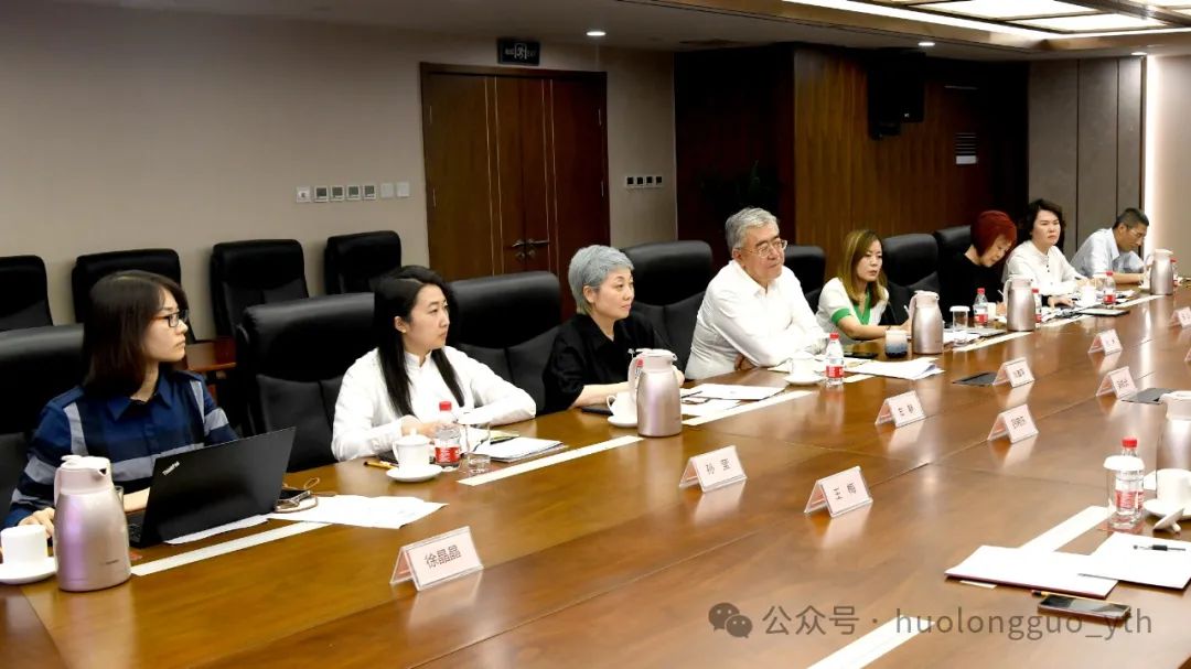东城区人大常委会向导到访6008集团官方网站集团_6008集团官方网站集团官方网站