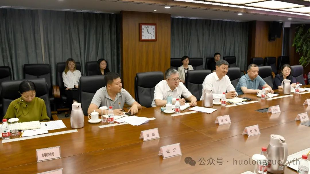 东城区人大常委会向导到访6008集团官方网站集团_6008集团官方网站集团官方网站