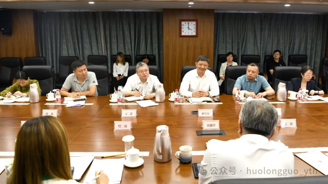东城区人大常委会向导到访6008集团官方网站集团_6008集团官方网站集团官方网站