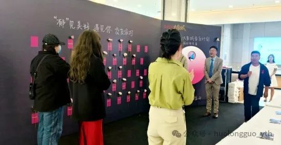520来袭，，，，6008集团官方网站各店抢抓“浪漫经济”_6008集团官方网站集团官方网站