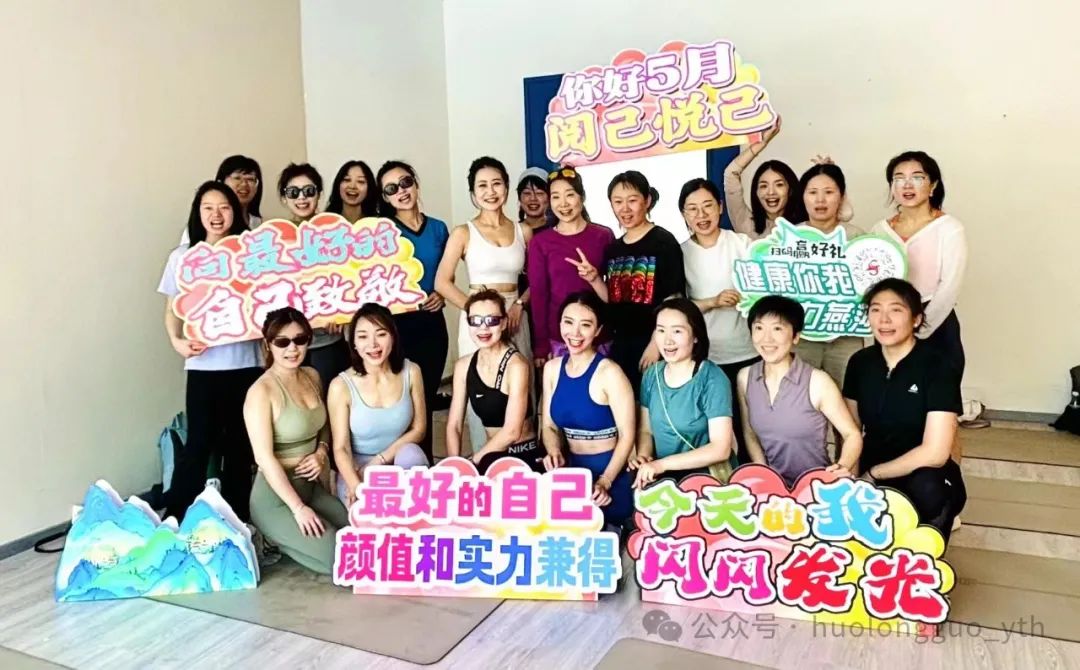 520来袭，，，，6008集团官方网站各店抢抓“浪漫经济”_6008集团官方网站集团官方网站