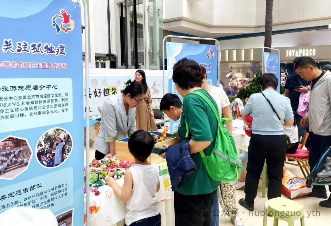 520来袭，，，，6008集团官方网站各店抢抓“浪漫经济”_6008集团官方网站集团官方网站