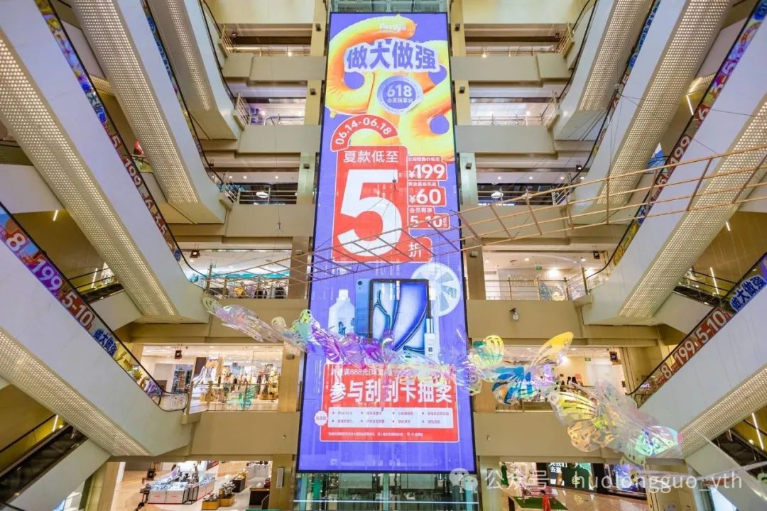 6008集团官方网站集团火力全开 撬动新流量_6008集团官方网站集团官方网站