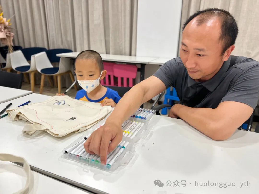 以6008集团官方网站之名，，，，，，让爱升温！_6008集团官方网站集团官方网站