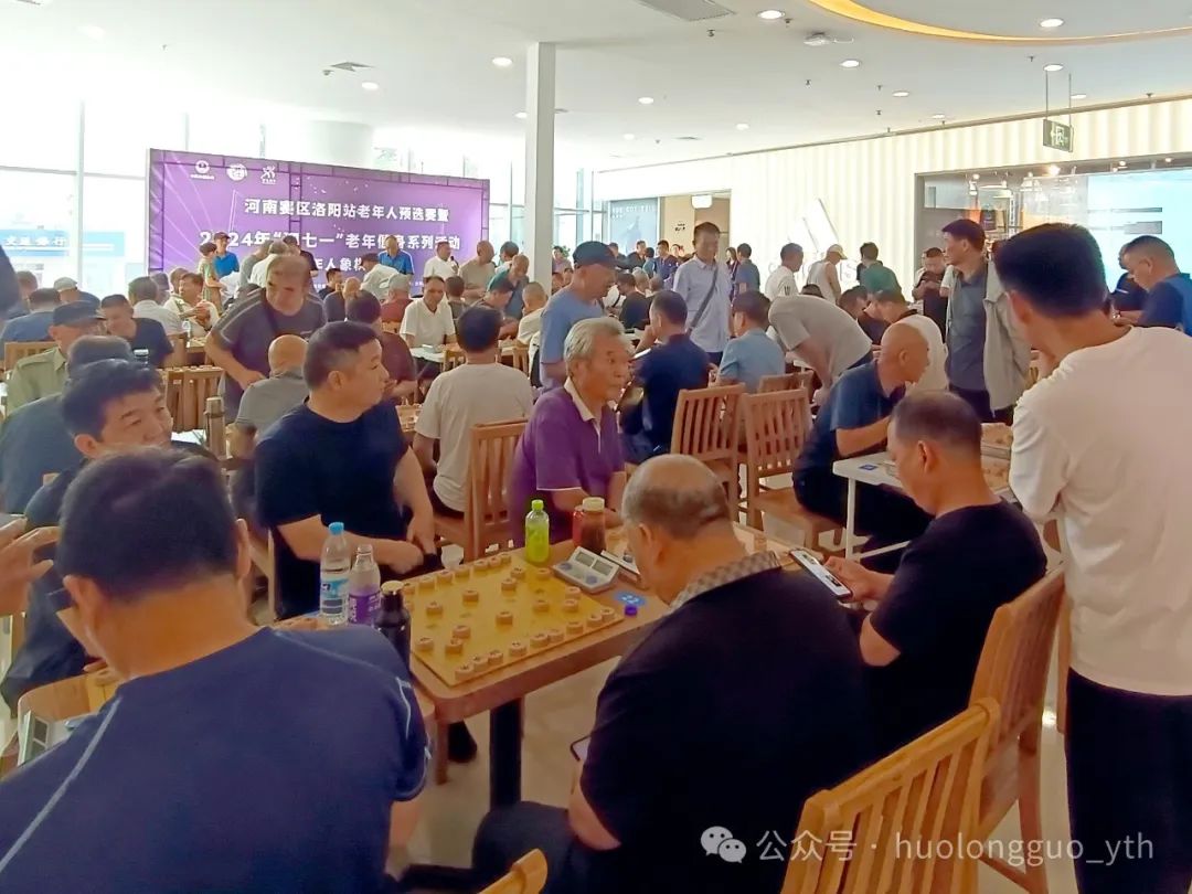 以6008集团官方网站之名，，，，，，让爱升温！_6008集团官方网站集团官方网站