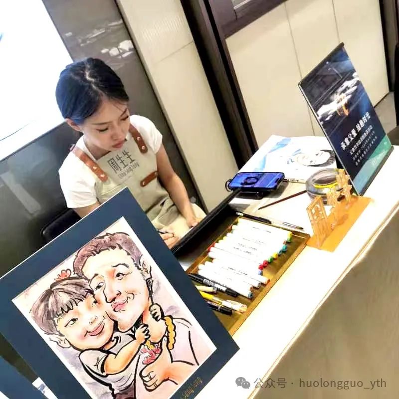 以6008集团官方网站之名，，，，，，让爱升温！_6008集团官方网站集团官方网站