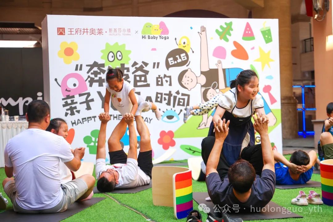 以6008集团官方网站之名，，，，，，让爱升温！_6008集团官方网站集团官方网站