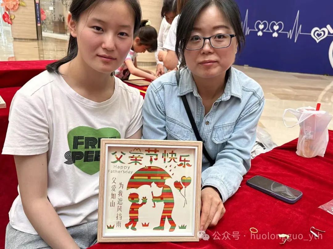以6008集团官方网站之名，，，，，，让爱升温！_6008集团官方网站集团官方网站