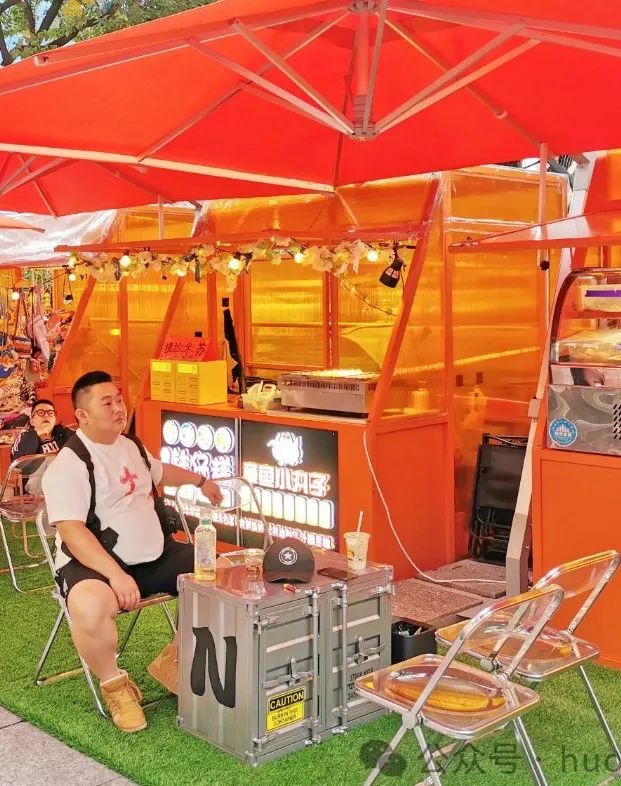 欧洲杯来袭！集团多店让球迷过“足”瘾！_6008集团官方网站集团官方网站