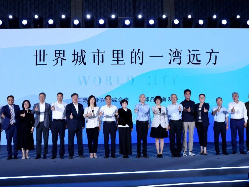 新闻资讯_6008集团官方网站集团官方网站