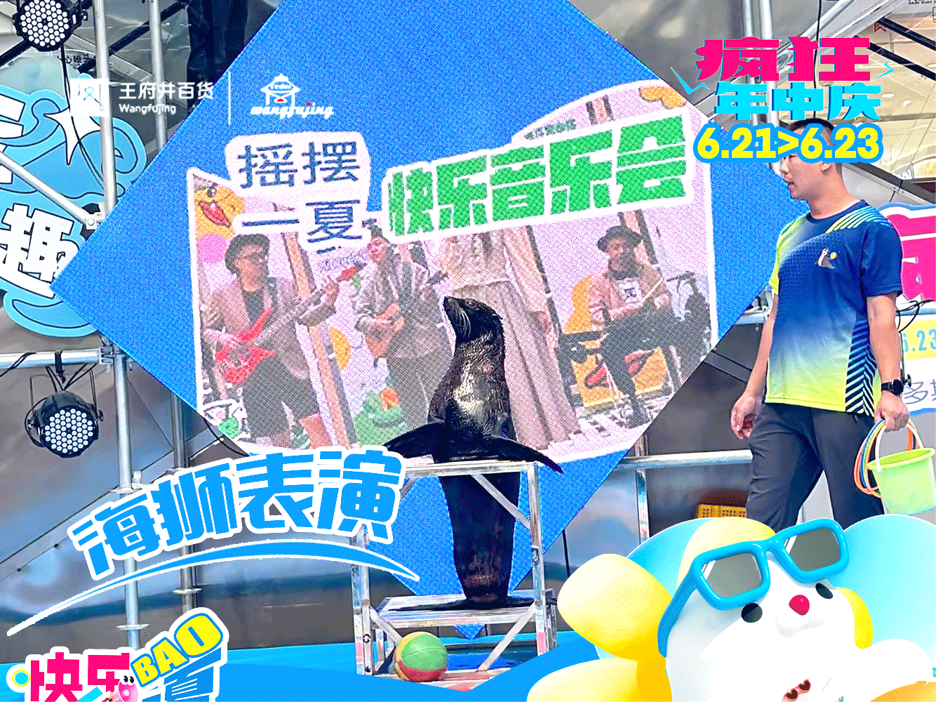 新闻资讯_6008集团官方网站集团官方网站
