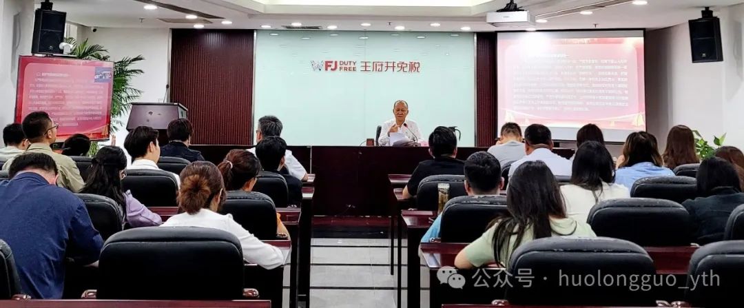 6008集团官方网站集团各级党组织多样形式庆“七一”_6008集团官方网站集团官方网站