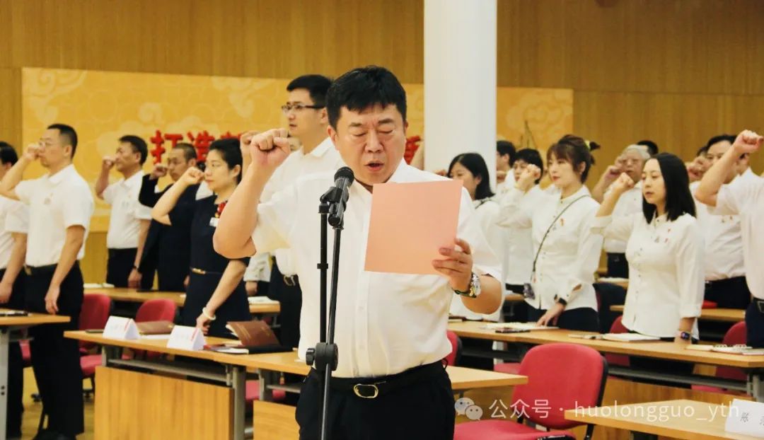 6008集团官方网站集团各级党组织多样形式庆“七一”_6008集团官方网站集团官方网站