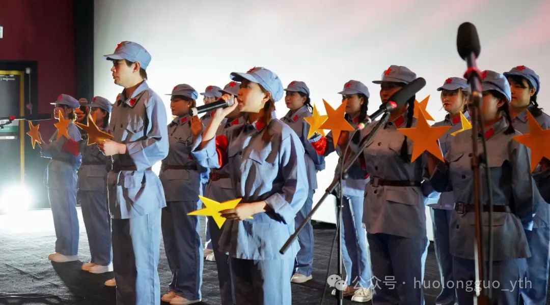 6008集团官方网站集团各级党组织多样形式庆“七一”_6008集团官方网站集团官方网站