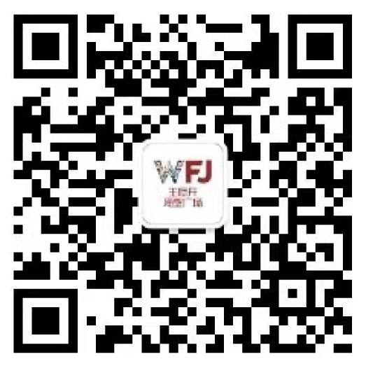 6008集团官方网站海？？？？？压愠6008集团官方网站集团官方网站