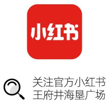 6008集团官方网站海？？？？？压愠6008集团官方网站集团官方网站