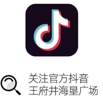 6008集团官方网站海？？？？？压愠6008集团官方网站集团官方网站