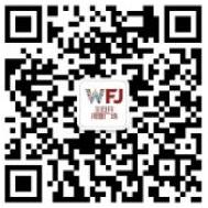 6008集团官方网站海？？？？？压愠6008集团官方网站集团官方网站