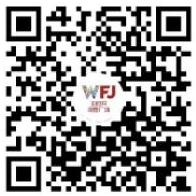 6008集团官方网站海？？？？？压愠6008集团官方网站集团官方网站