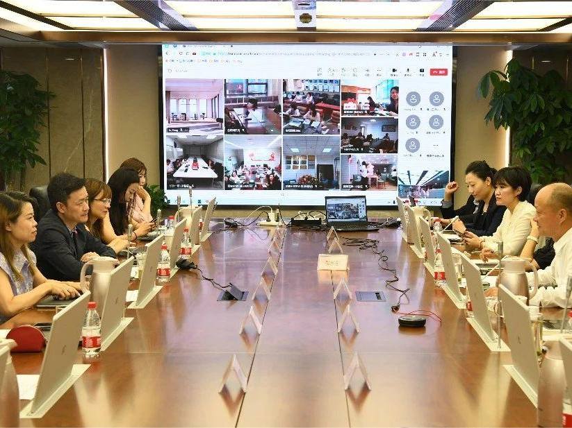 新闻资讯_6008集团官方网站集团官方网站