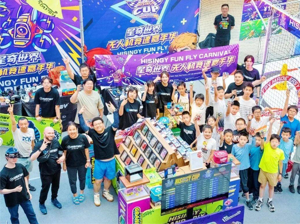 新闻资讯_6008集团官方网站集团官方网站