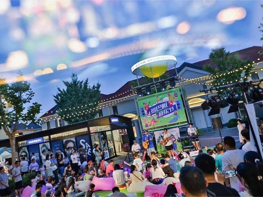 新闻资讯_6008集团官方网站集团官方网站
