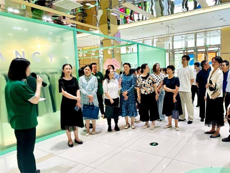 新闻资讯_6008集团官方网站集团官方网站