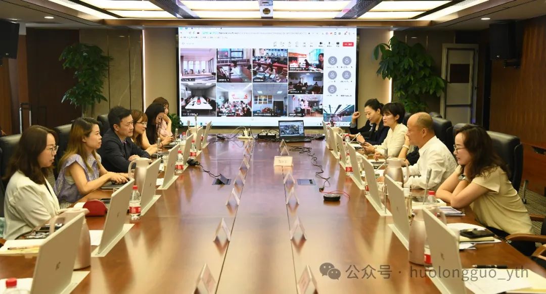 6008集团官方网站&amp;雅诗兰黛 共商下半年联合生意妄想_6008集团官方网站集团官方网站