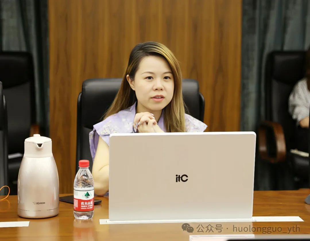 6008集团官方网站&amp;雅诗兰黛 共商下半年联合生意妄想_6008集团官方网站集团官方网站