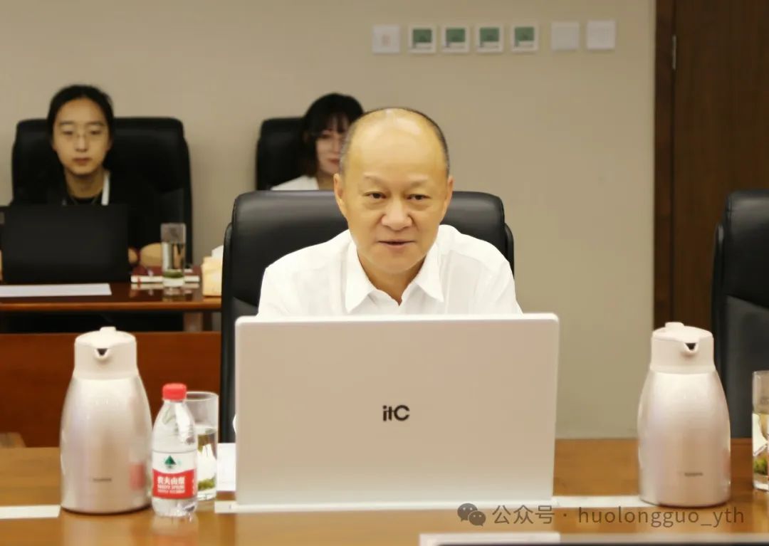 6008集团官方网站&amp;雅诗兰黛 共商下半年联合生意妄想_6008集团官方网站集团官方网站