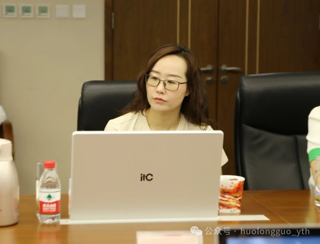 6008集团官方网站&amp;雅诗兰黛 共商下半年联合生意妄想_6008集团官方网站集团官方网站