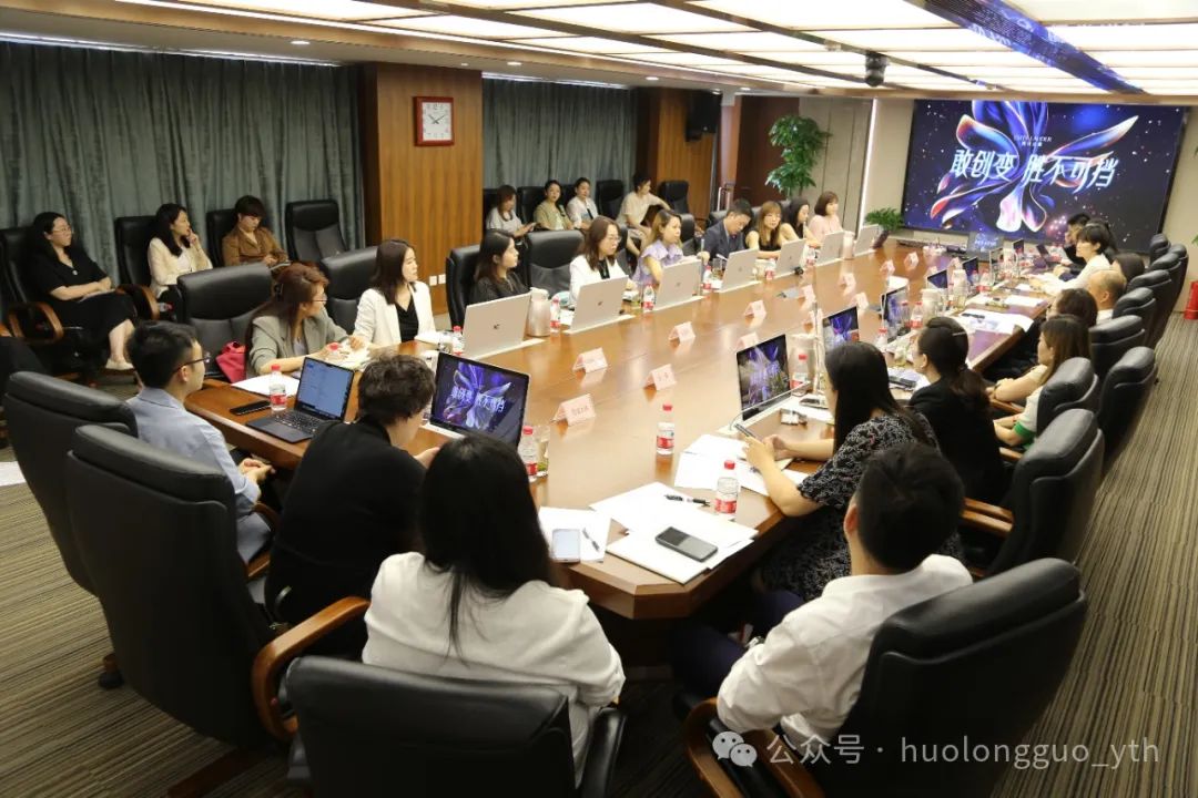6008集团官方网站&amp;雅诗兰黛 共商下半年联合生意妄想_6008集团官方网站集团官方网站