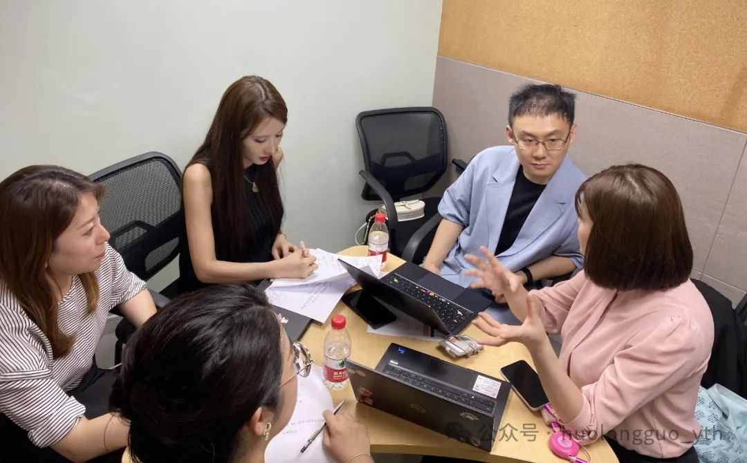 6008集团官方网站&amp;雅诗兰黛 共商下半年联合生意妄想_6008集团官方网站集团官方网站