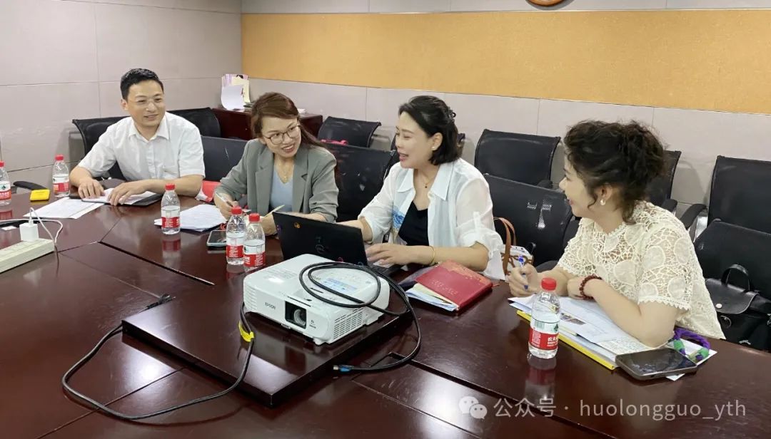 6008集团官方网站&amp;雅诗兰黛 共商下半年联合生意妄想_6008集团官方网站集团官方网站