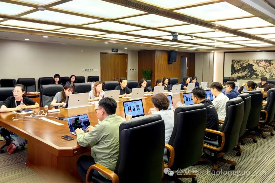 “向新偕行，，，，优美无界”——6008集团官方网站集团启动69周年庆准备事情_6008集团官方网站集团官方网站