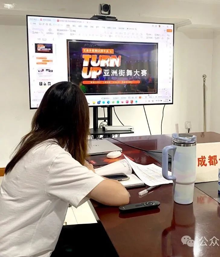 “向新偕行，，，，优美无界”——6008集团官方网站集团启动69周年庆准备事情_6008集团官方网站集团官方网站