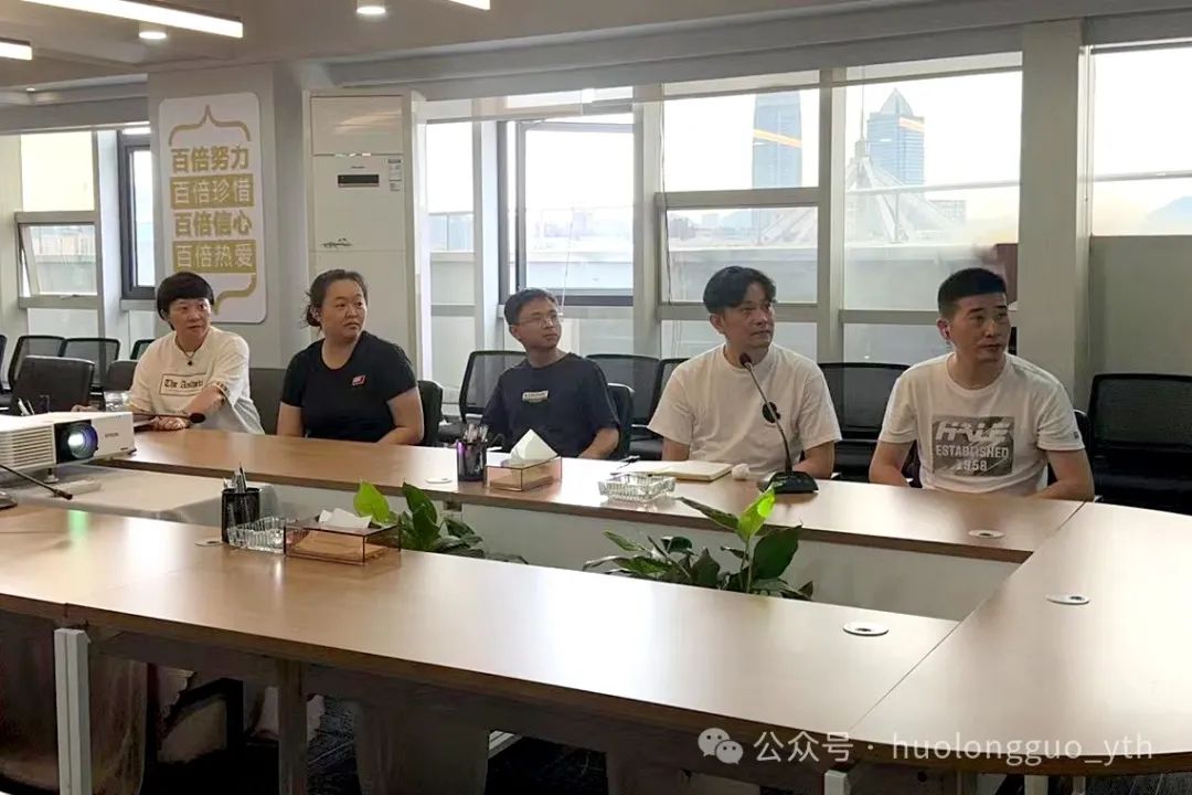 “向新偕行，，，，优美无界”——6008集团官方网站集团启动69周年庆准备事情_6008集团官方网站集团官方网站