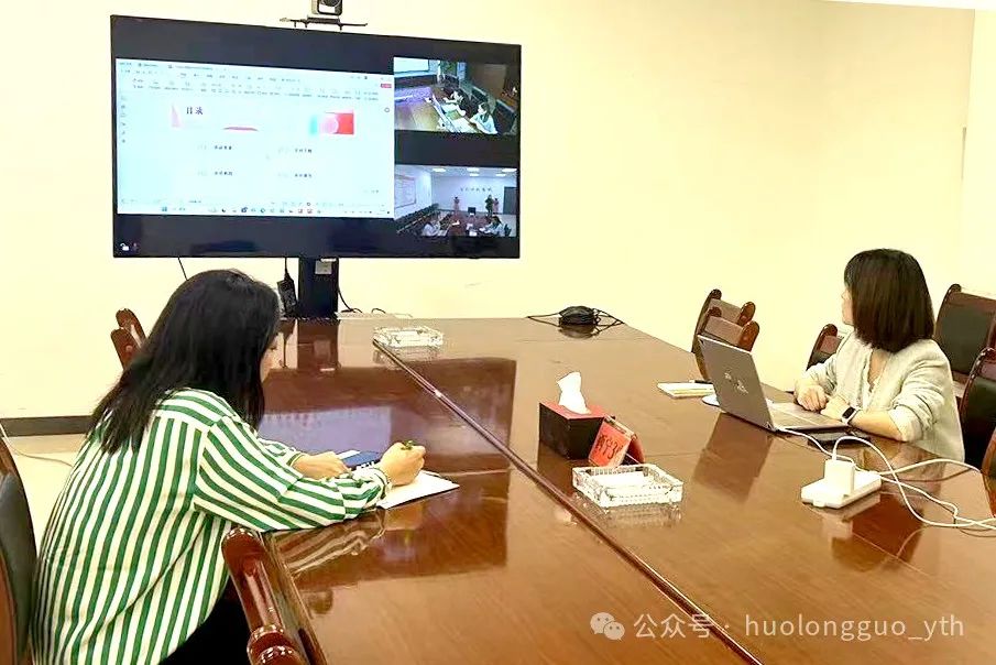 “向新偕行，，，，优美无界”——6008集团官方网站集团启动69周年庆准备事情_6008集团官方网站集团官方网站