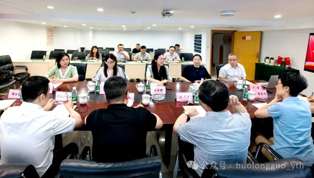 政企相同打造更优营商情形_6008集团官方网站集团官方网站