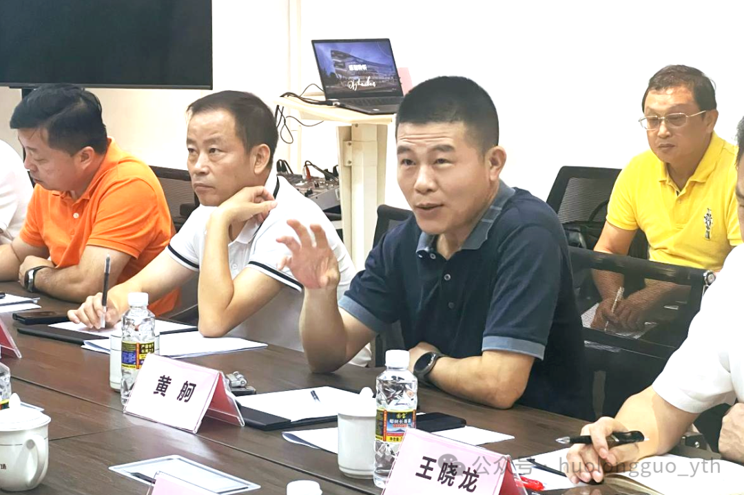 政企相同打造更优营商情形_6008集团官方网站集团官方网站