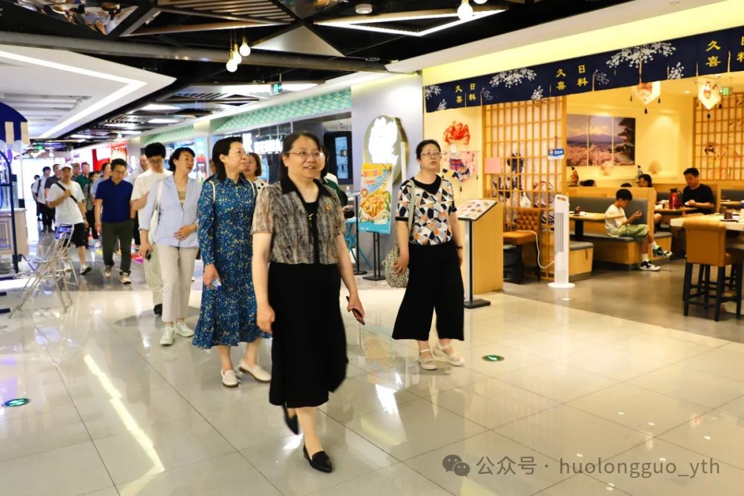 政企相同打造更优营商情形_6008集团官方网站集团官方网站