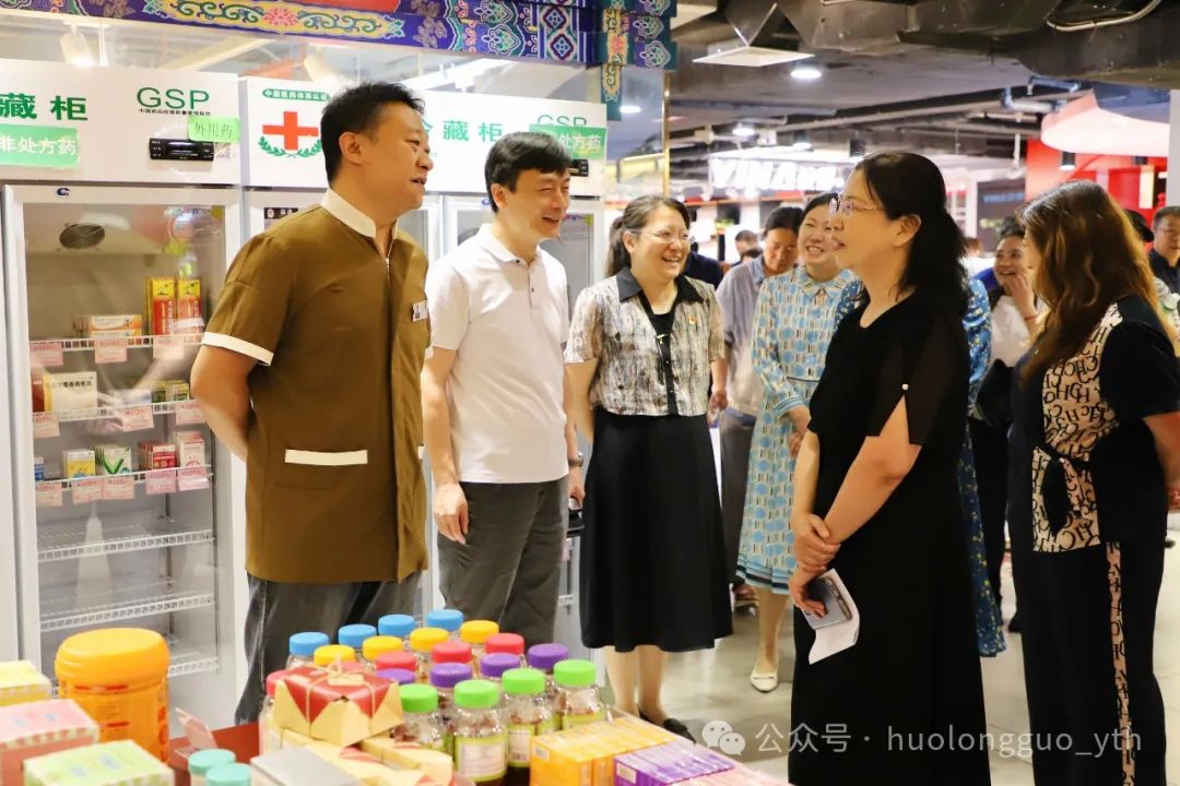 政企相同打造更优营商情形_6008集团官方网站集团官方网站