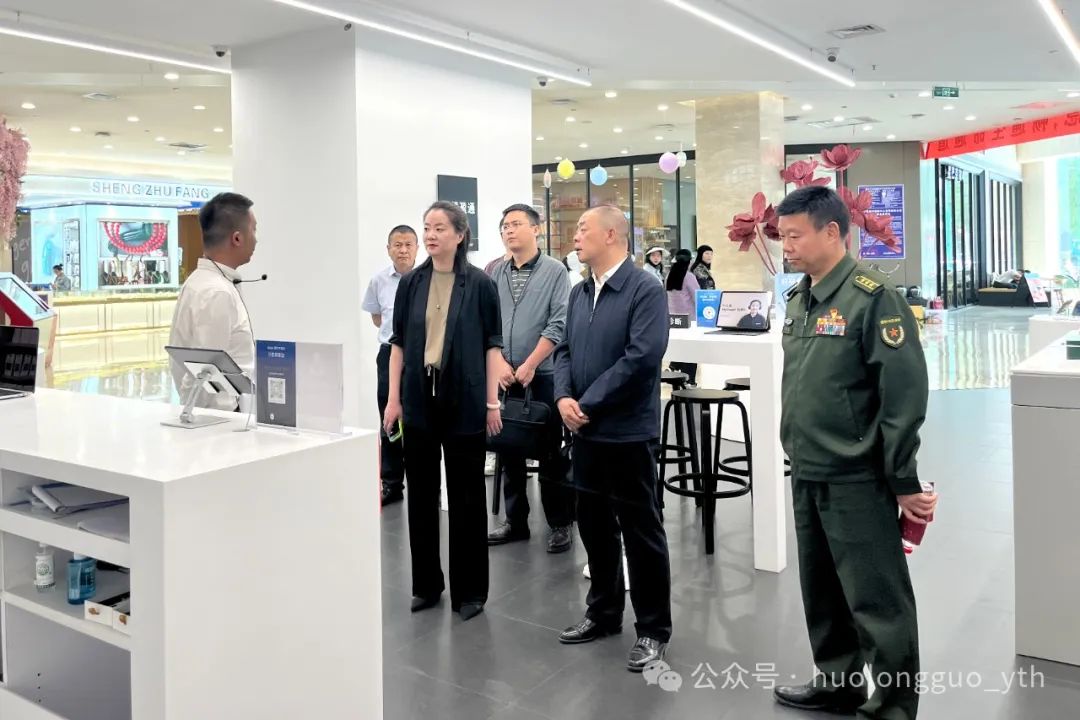 政企相同打造更优营商情形_6008集团官方网站集团官方网站