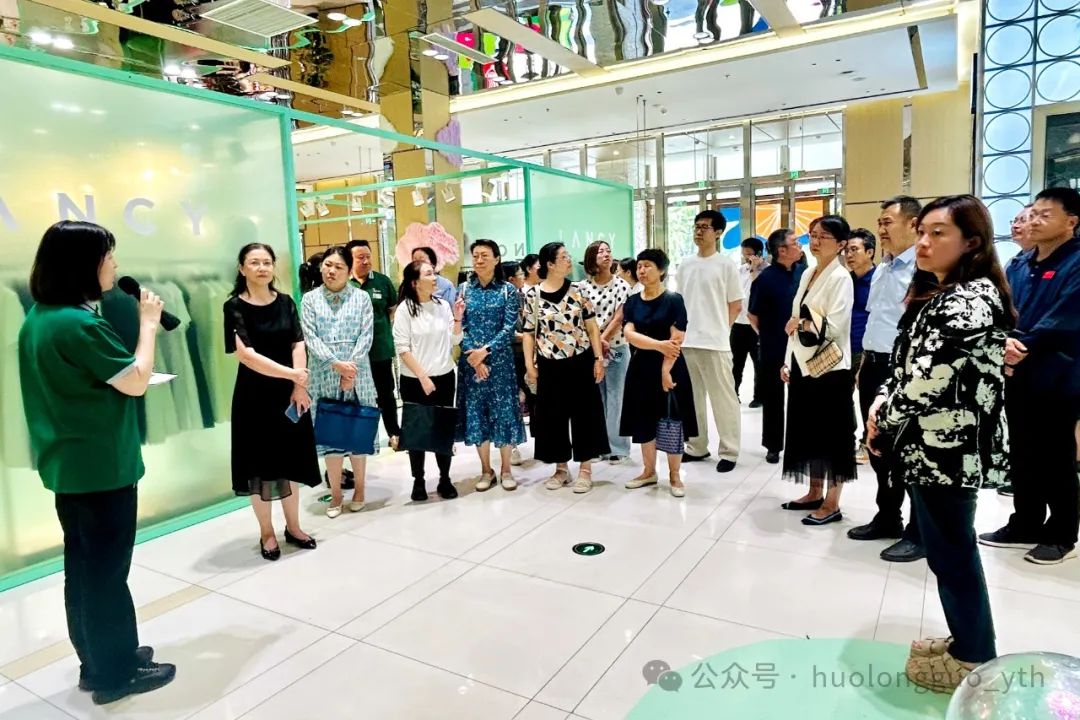 政企相同打造更优营商情形_6008集团官方网站集团官方网站